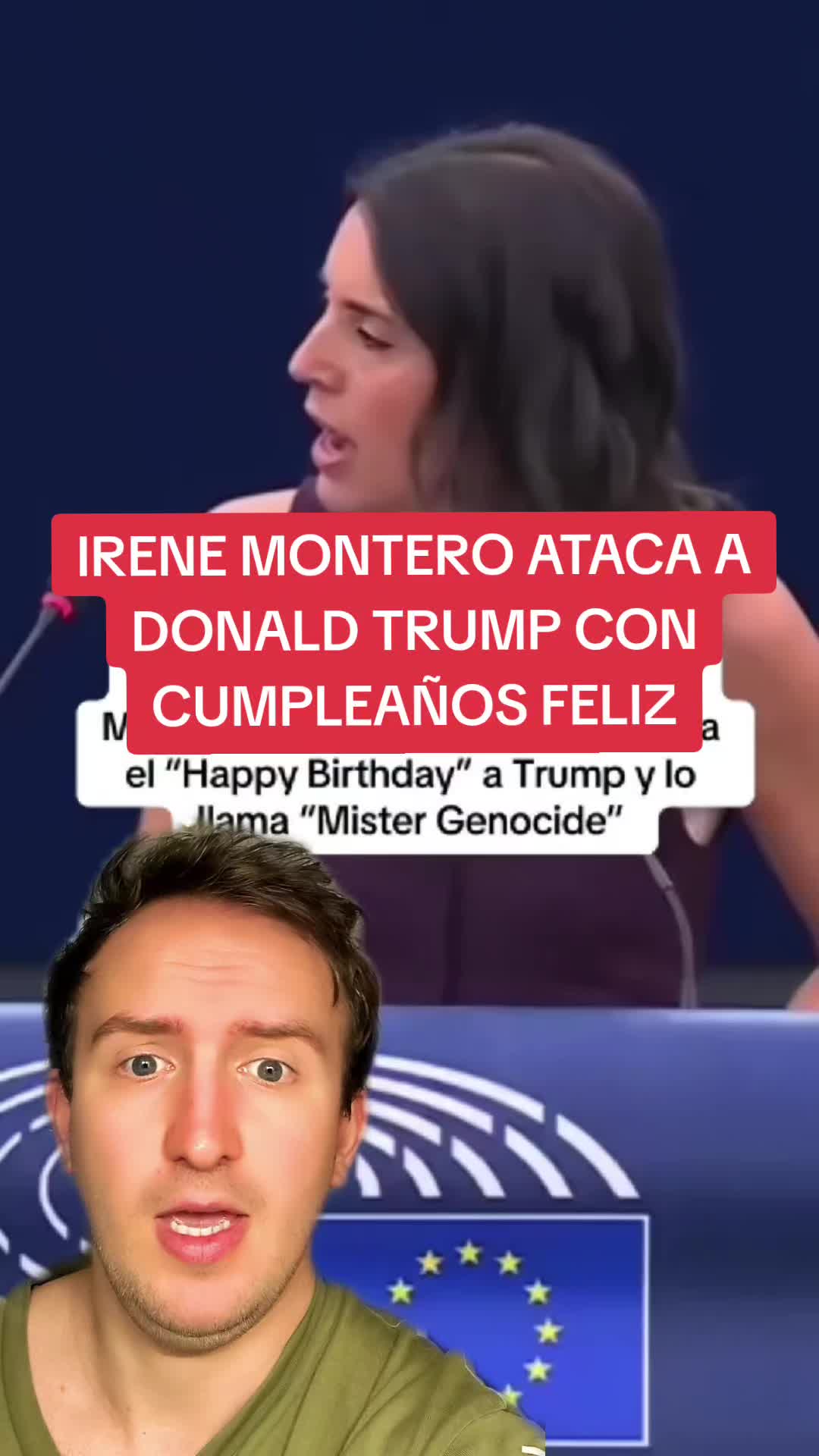 @BarciaInforma