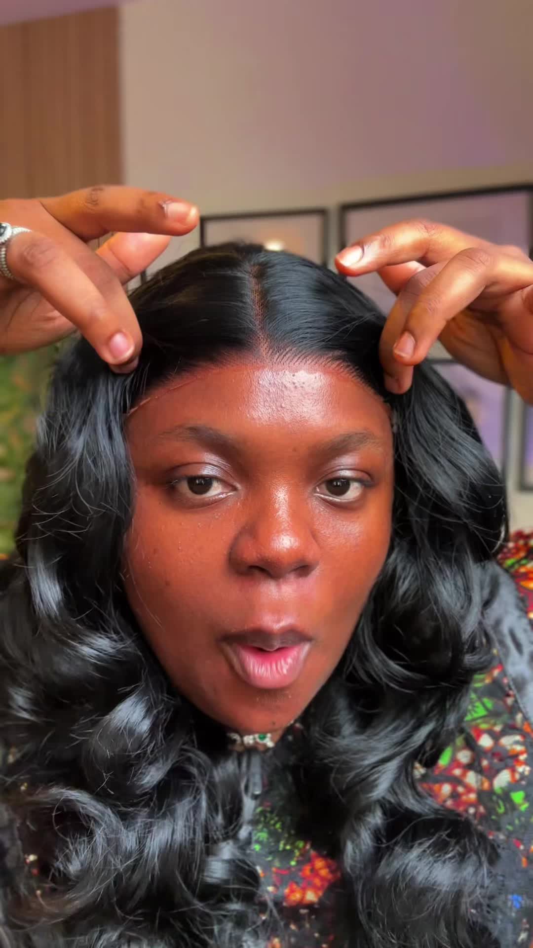 @ttshopfindsbydee