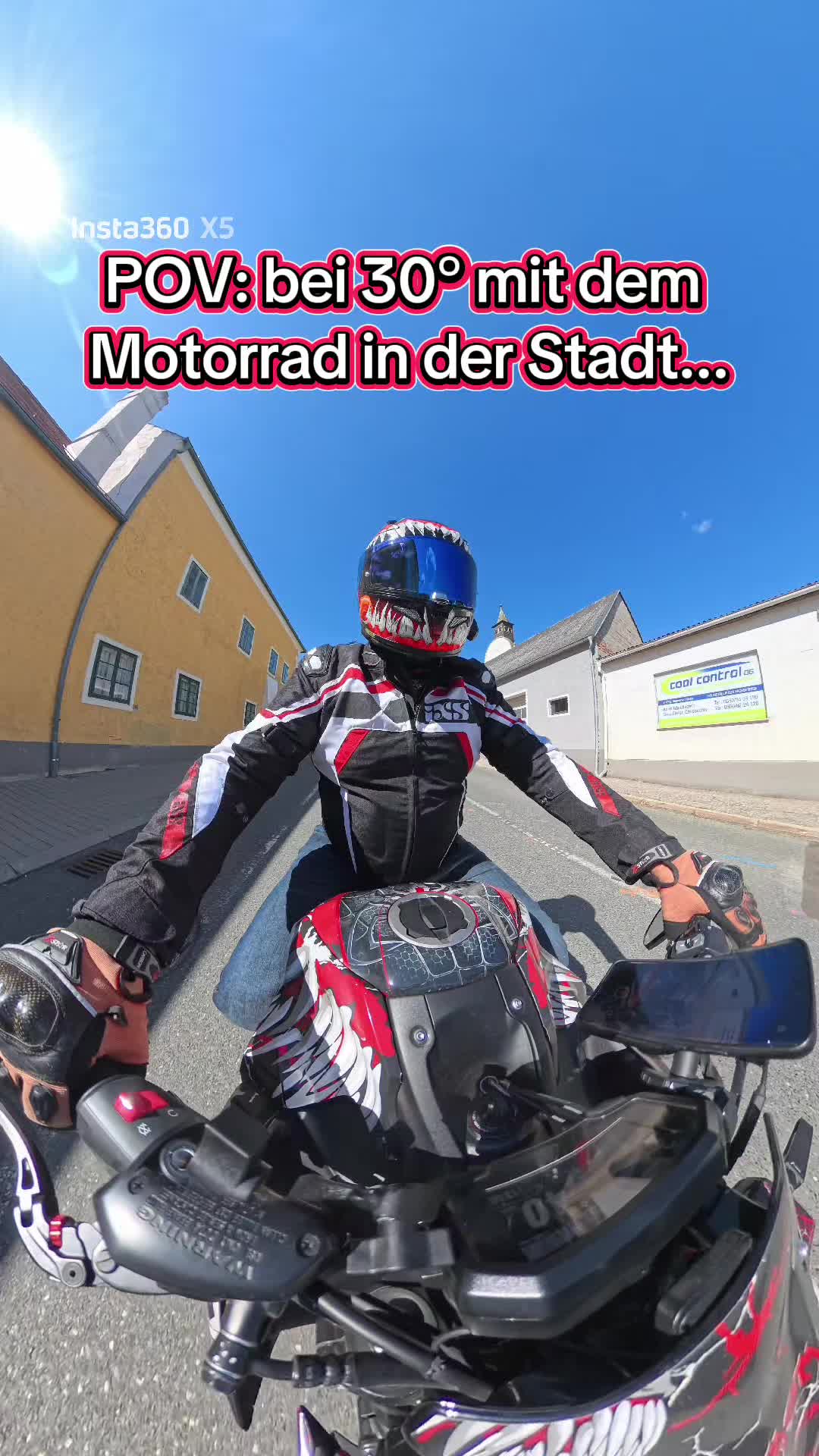 @Venom_Rider