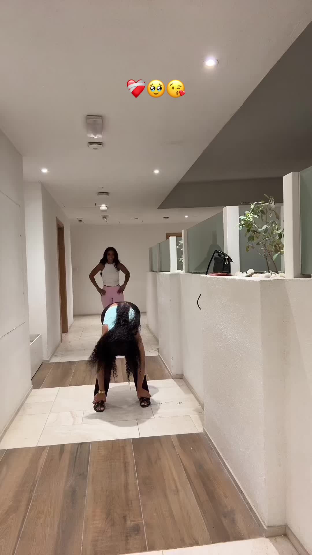 @EMMA❤️