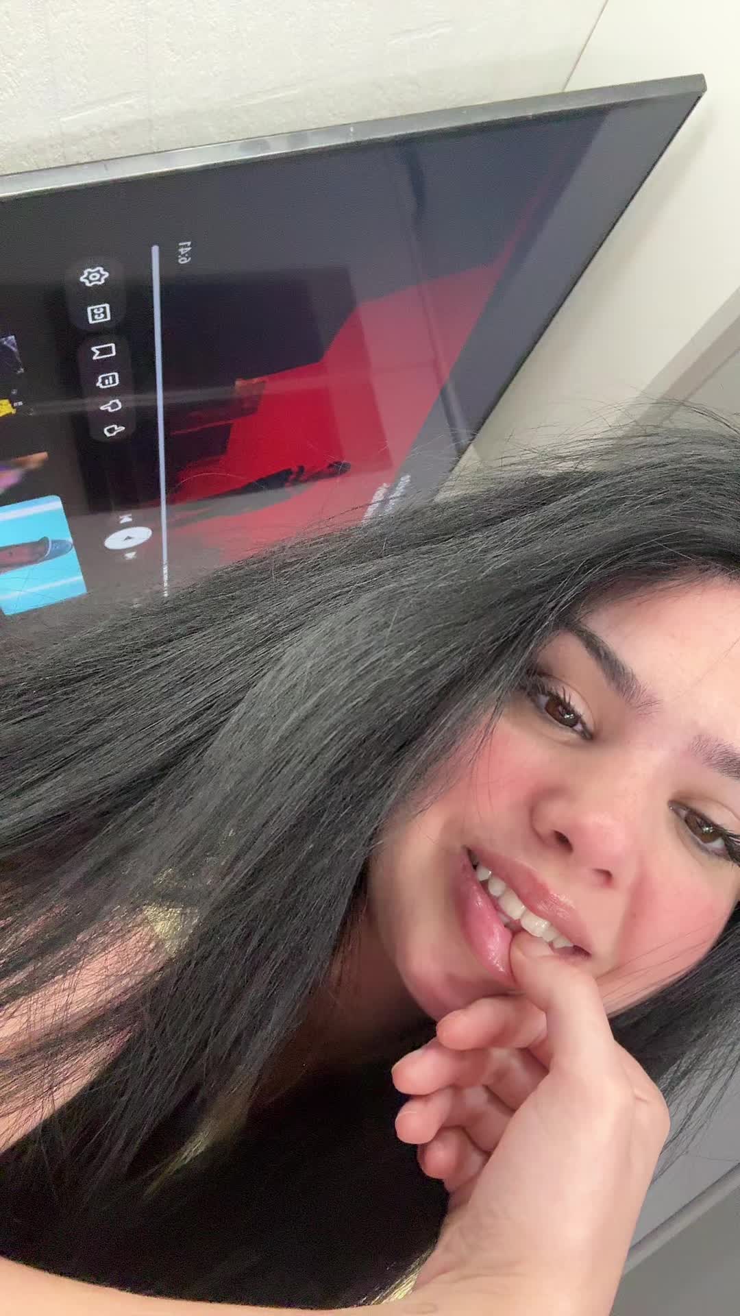 @aroitaa