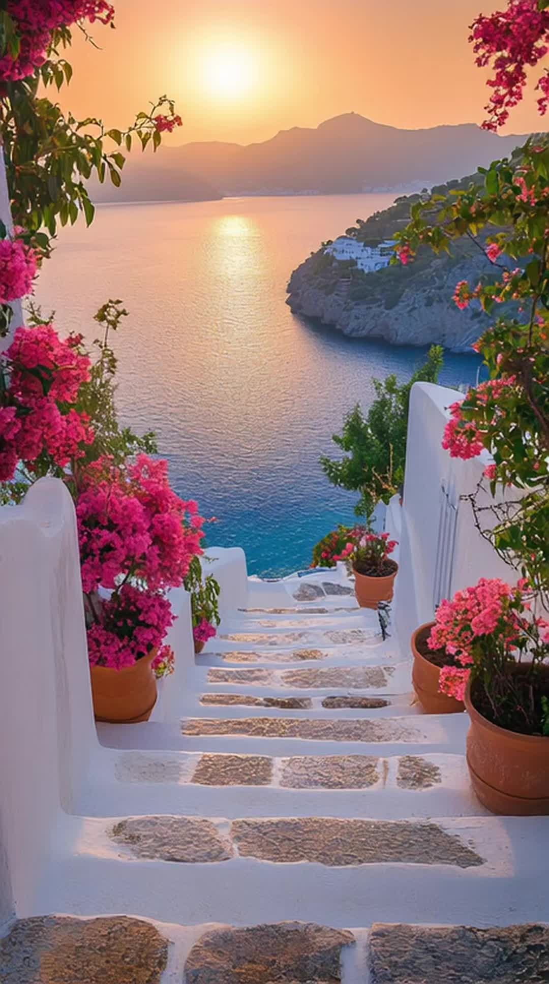 @visualvibedecor