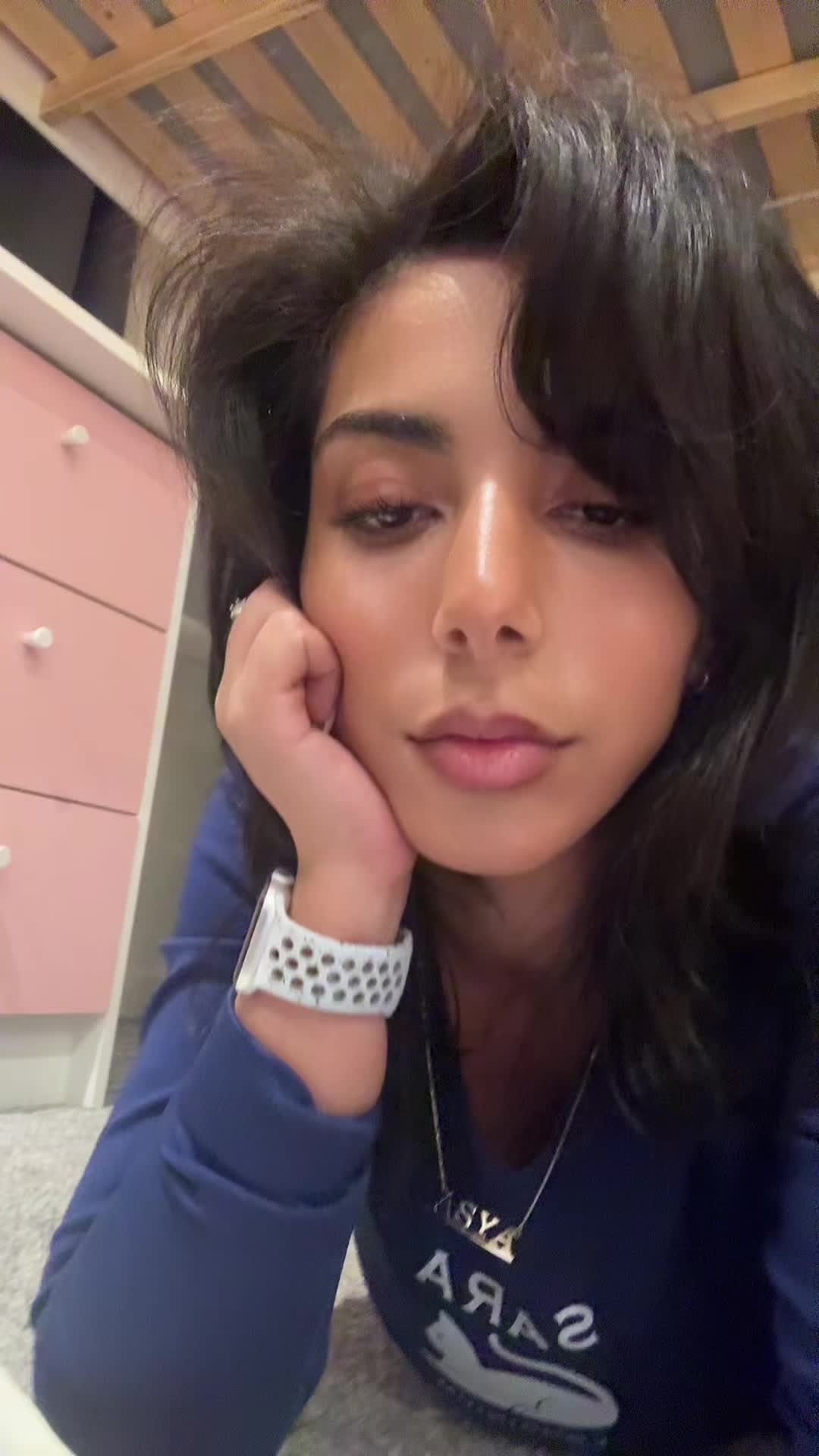 @Asya