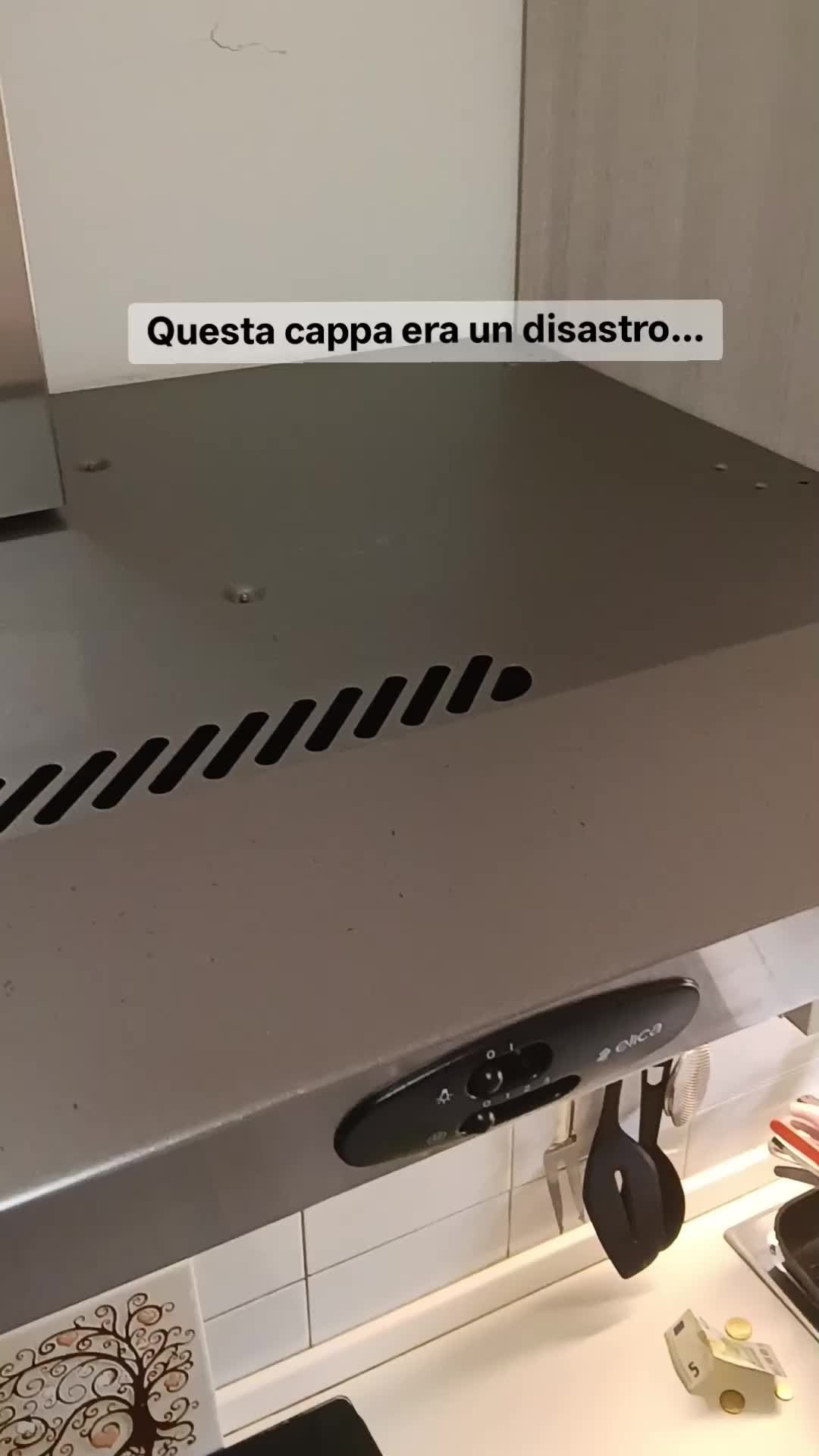 @consiglia Coppola