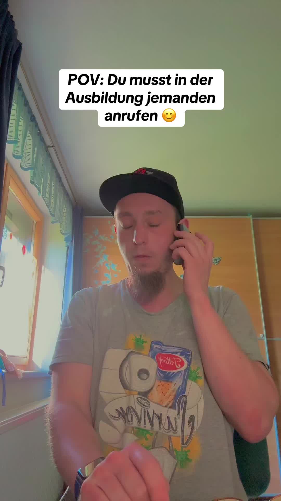 @stelzi96_2
