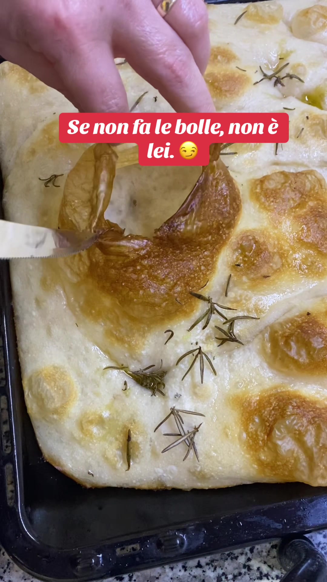 @animaincucina