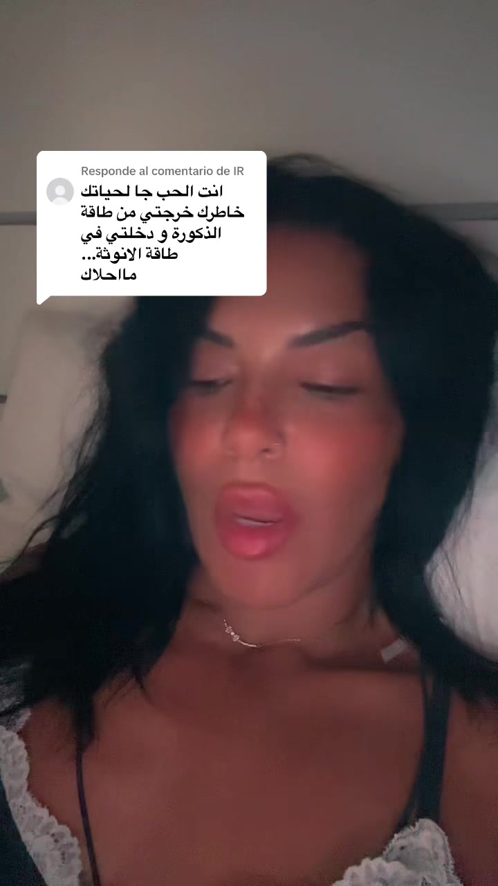 @Linda Fernández 🪬