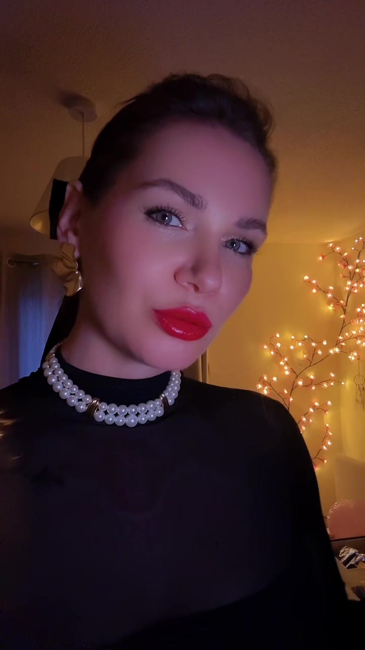 @AlonaLife🇺🇦🏴󠁧󠁢󠁳󠁣󠁴󠁿