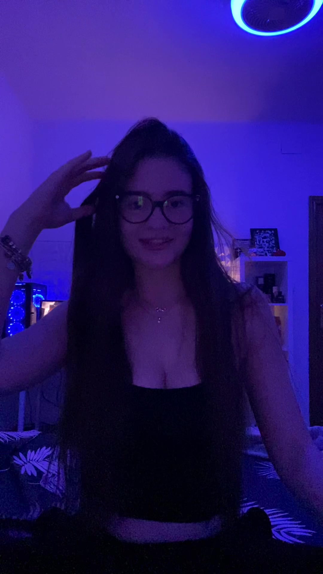 @aandreaa.caarmonaa