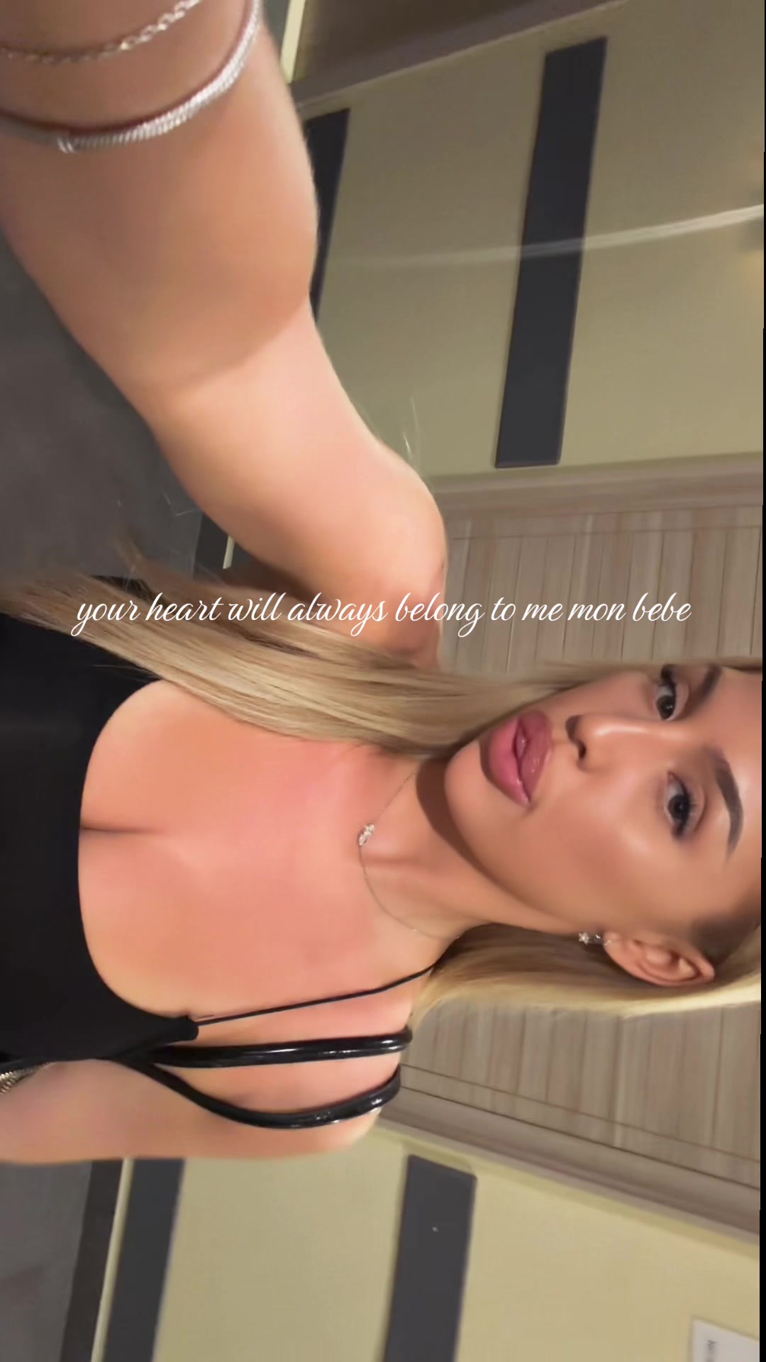 @Sara Dodevska