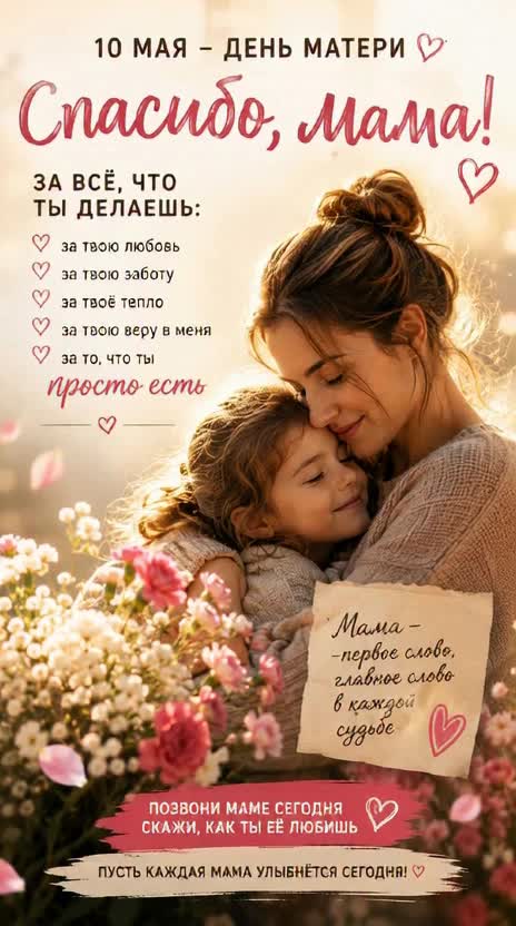 @Лена