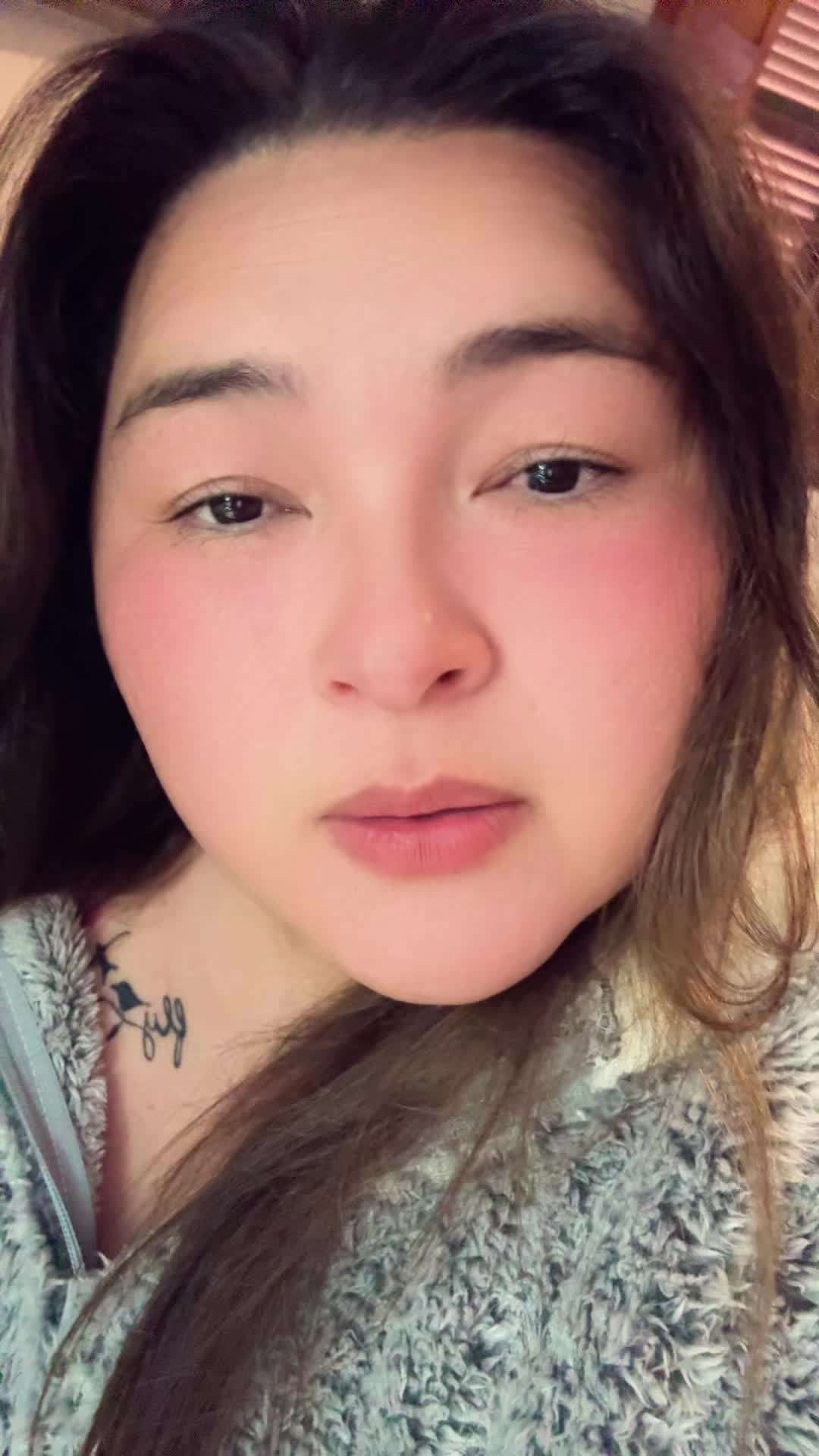 @heibitorres