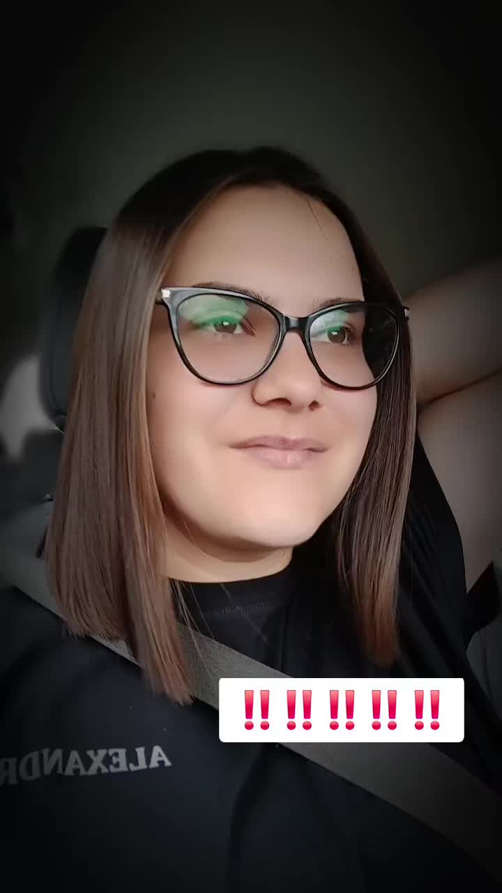 @Alexandra❤️🔥NM