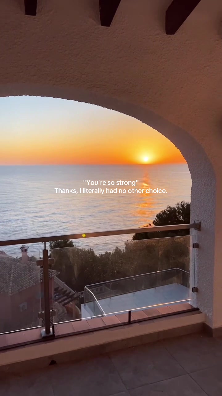 @spanishsunrises