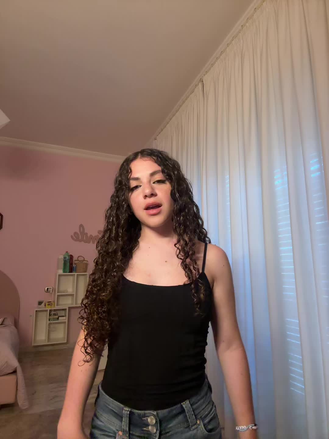 @_maria.vittoria.persico_