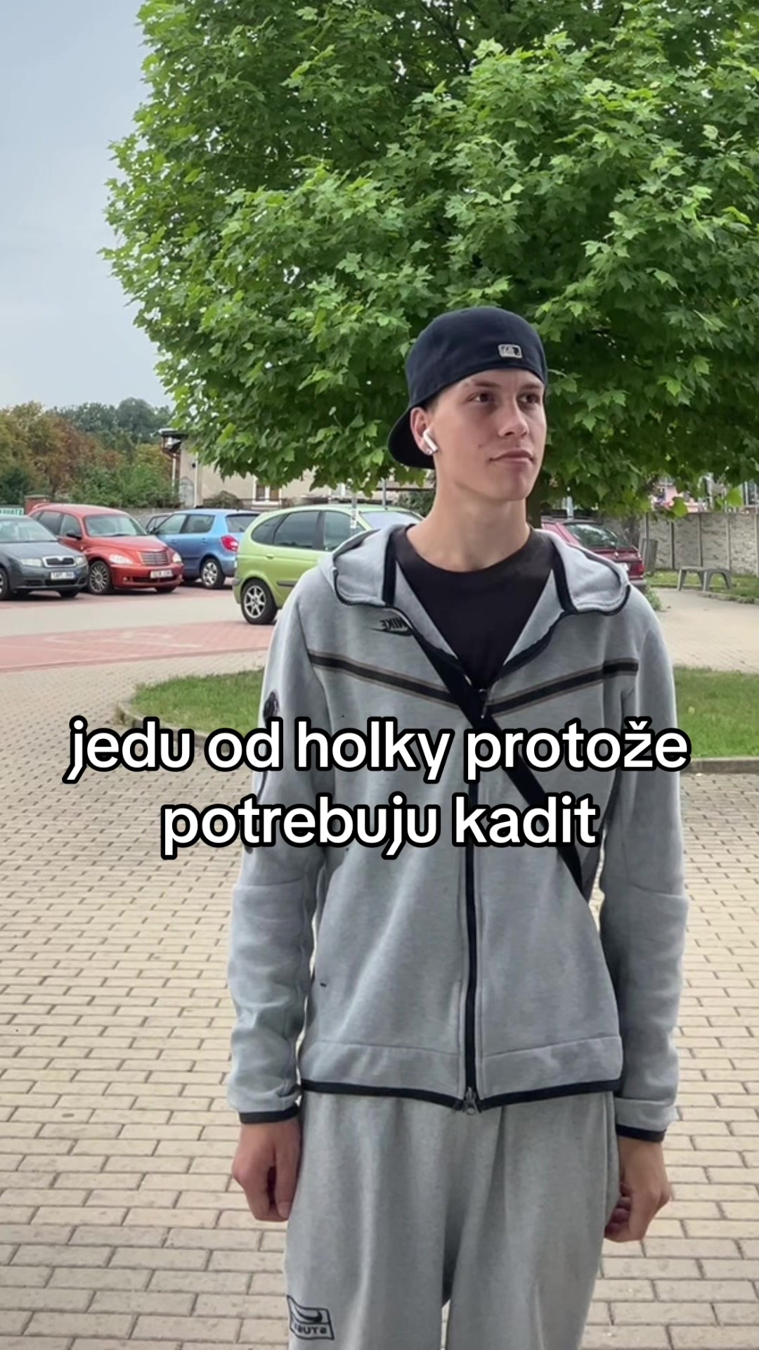@stepiiino