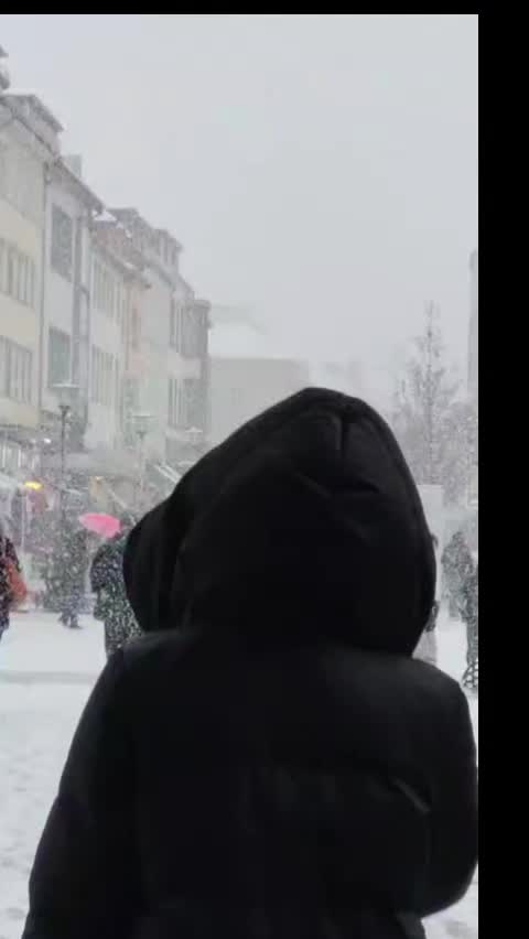 @Morgenstern
