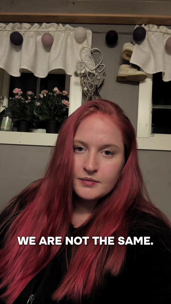 @Angelica