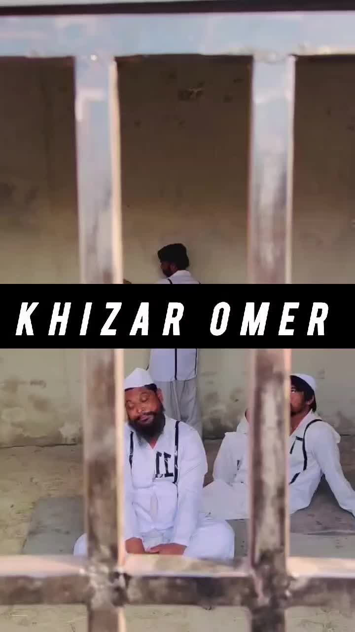 @Khizar_omer.