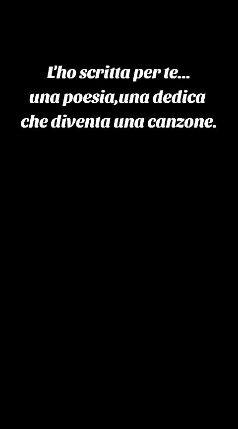 @Marco Quercia