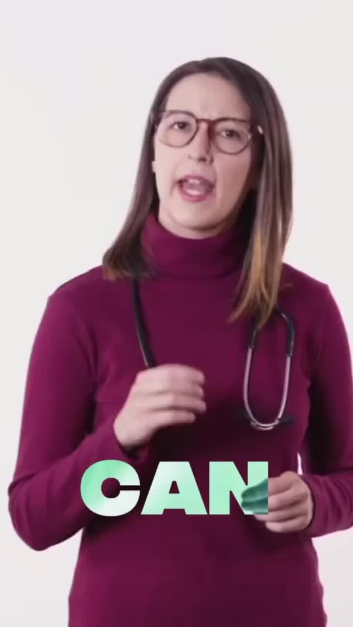 @kenziexx177