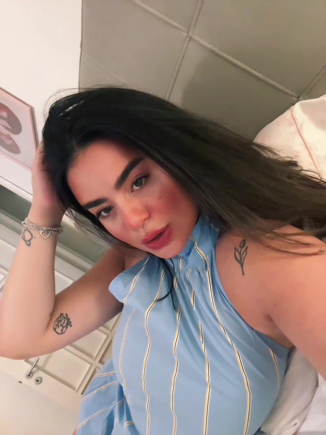 @giulia