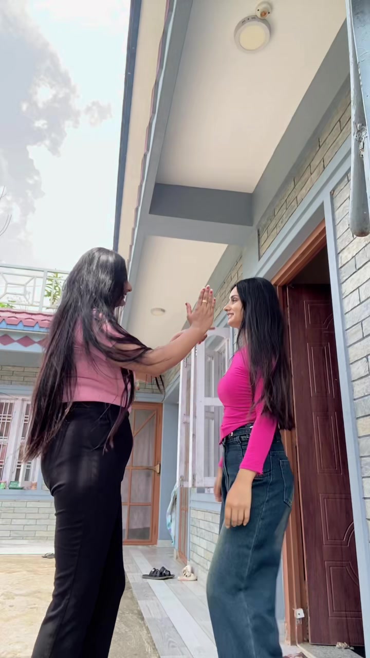 @mansu.luru37