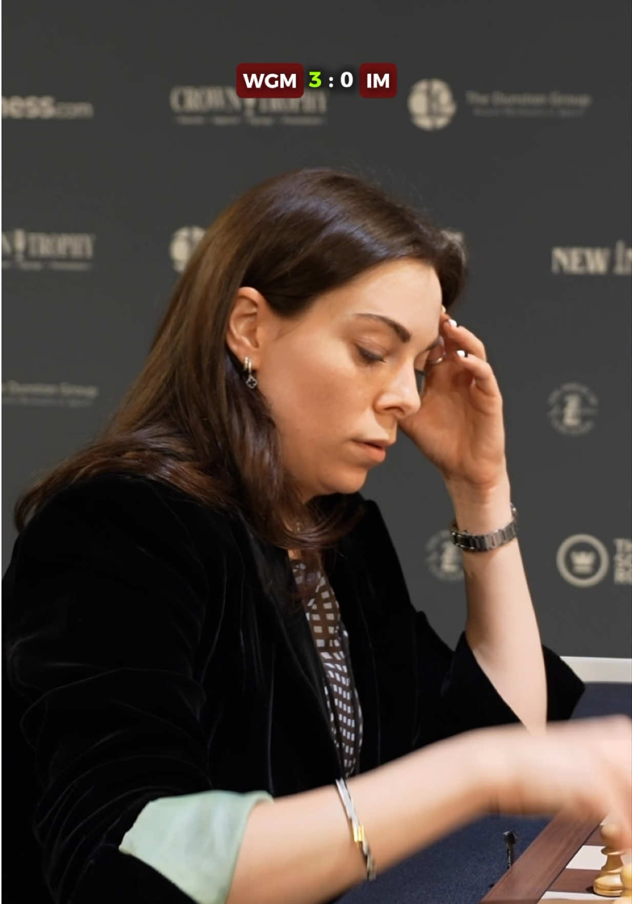 @Dina Belenkaya