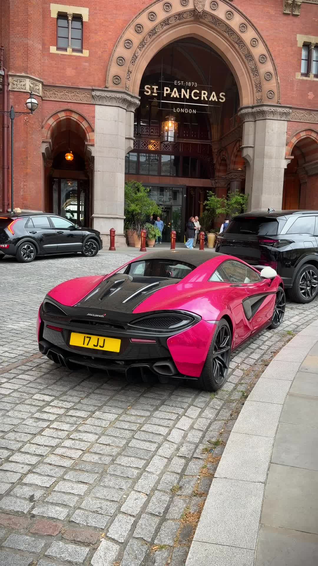 @AME - AutoMediaEssex