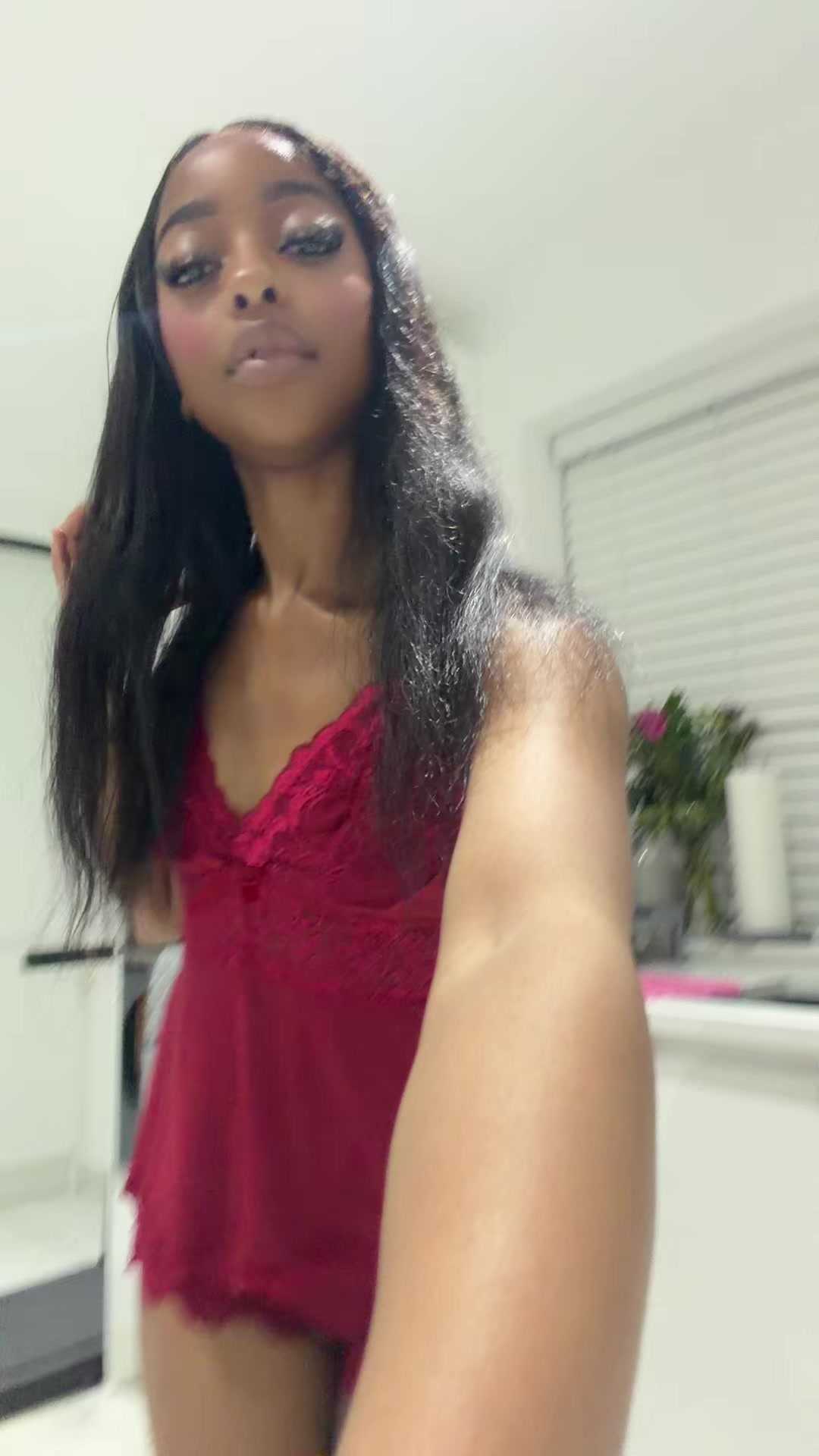 @paulinee.x