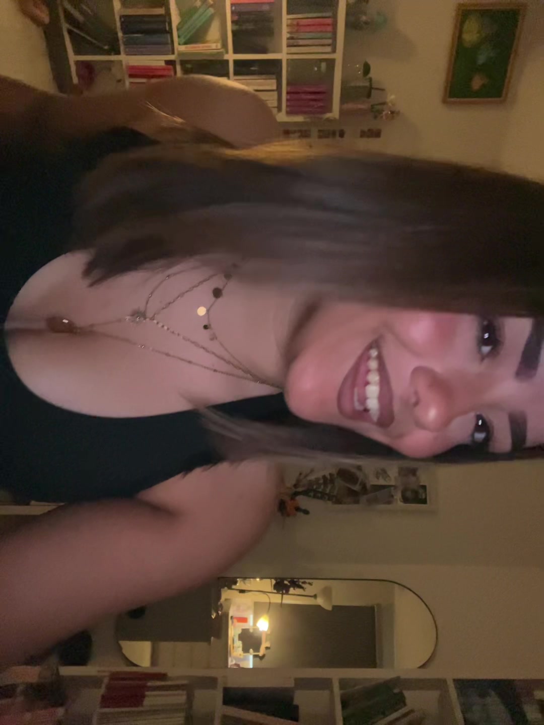 @𝐿