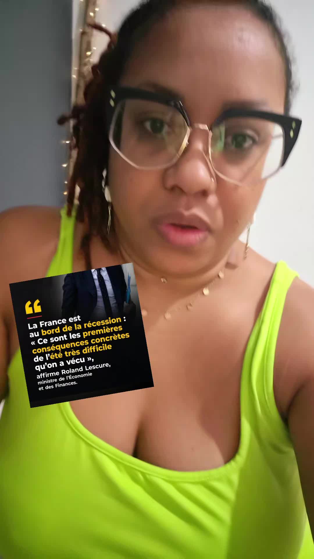 @Gayou.K.ribbean972