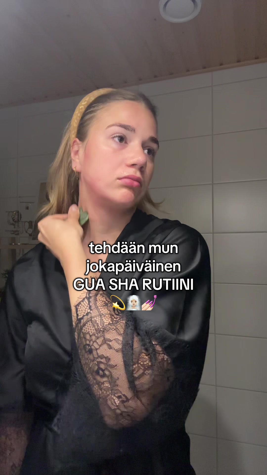 @esuokas