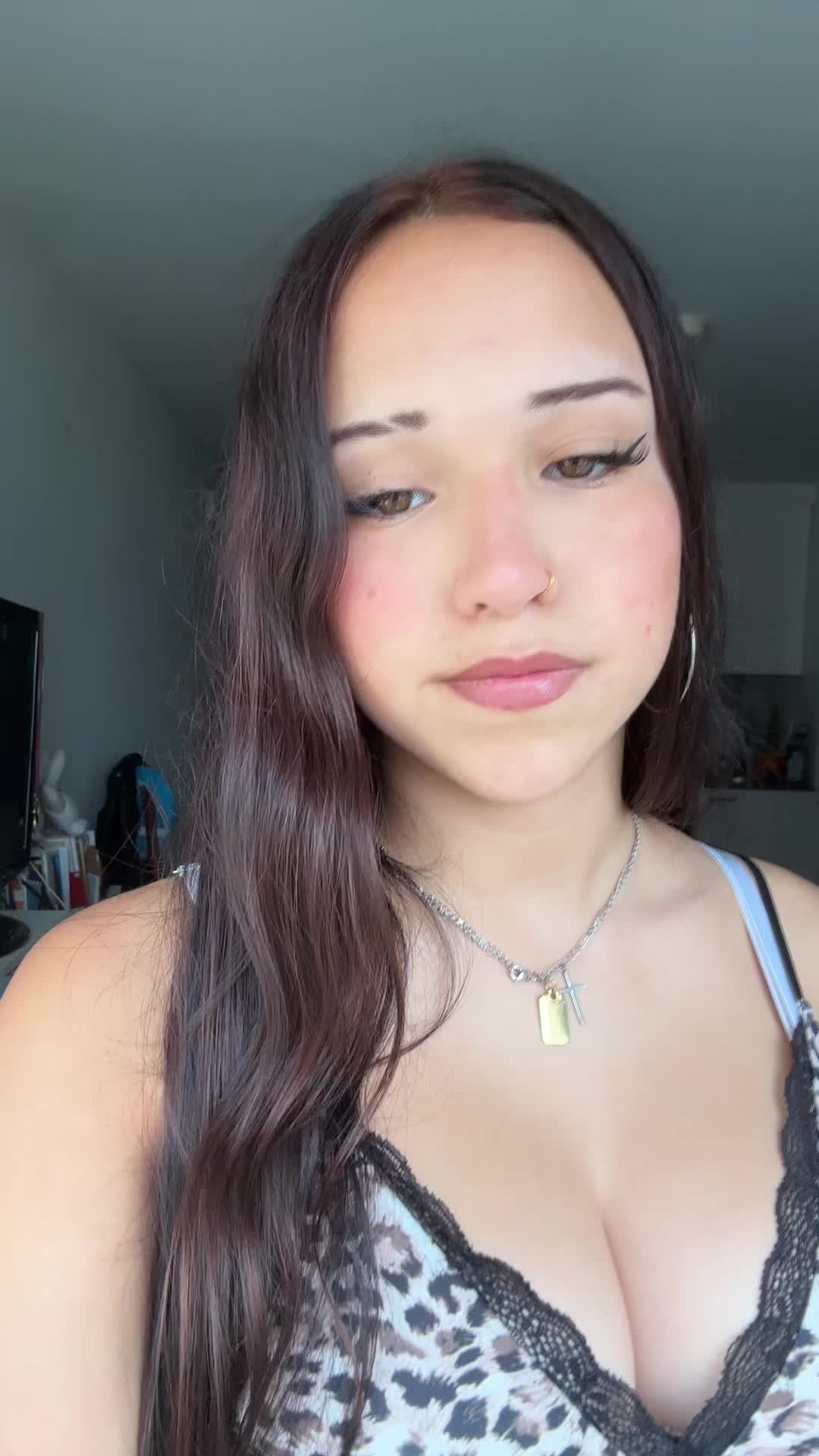 @nerea_.🐆