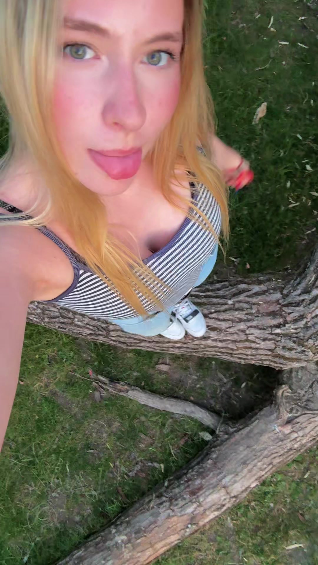 @Kat💌