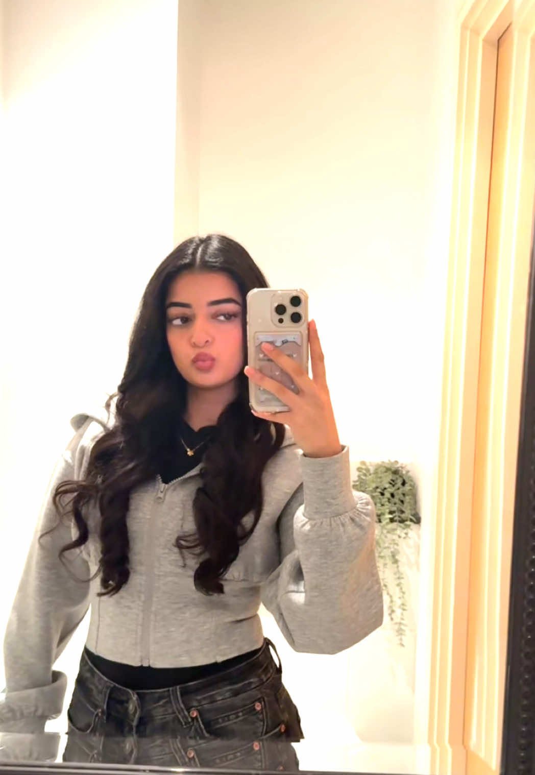 @diya🪔