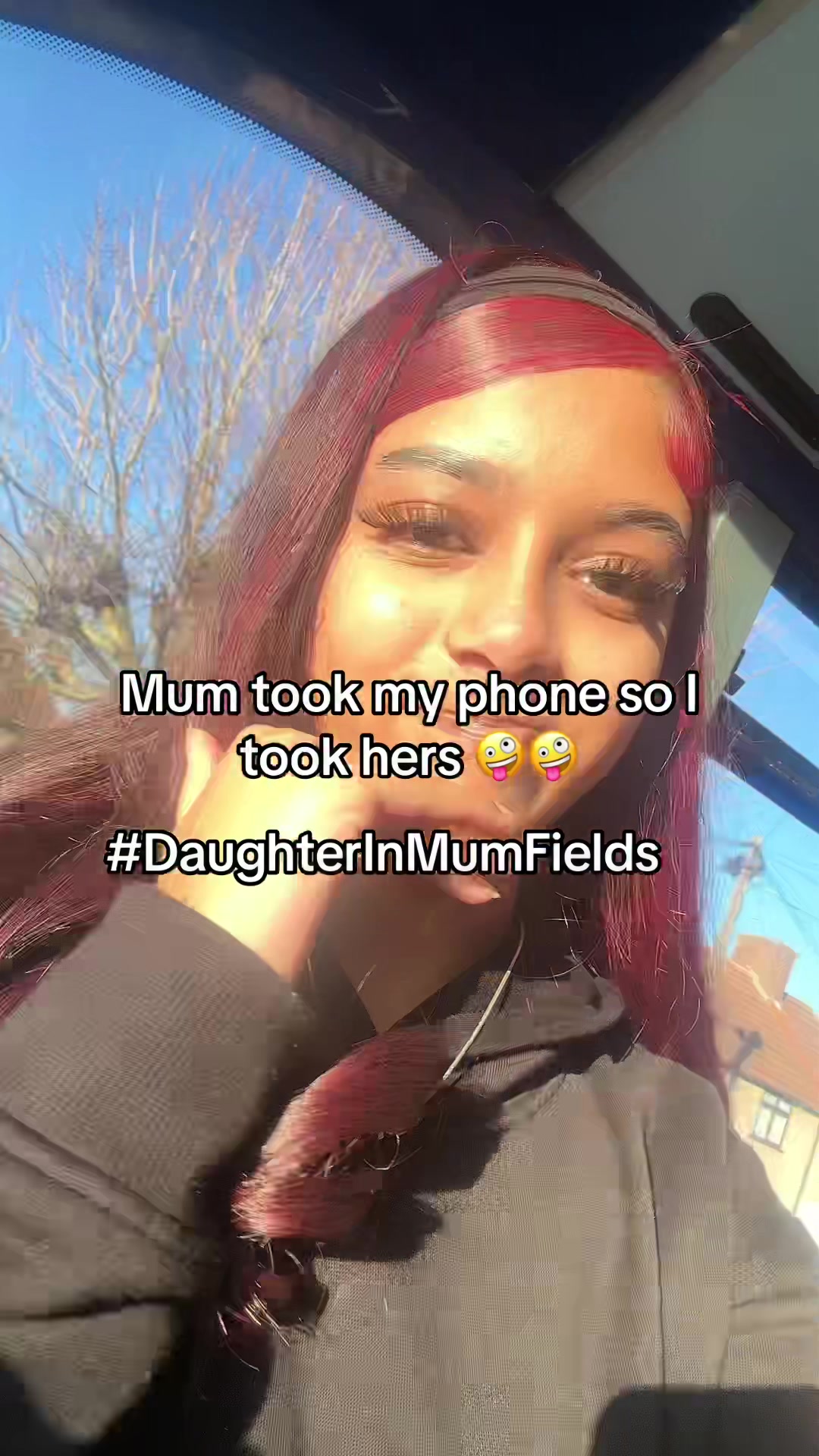 @that1brownhijabiteacher