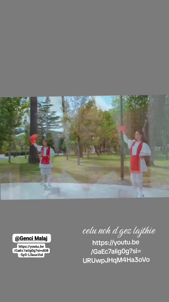 @CirokuDafina OFFICIAL✅