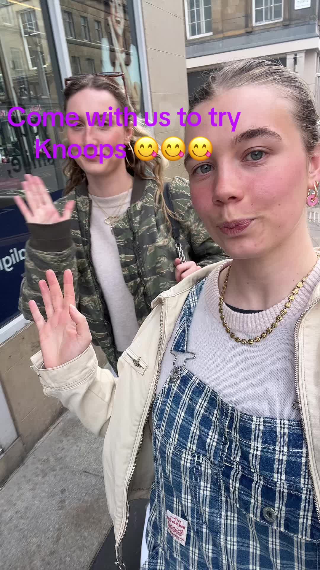 @alicestanton