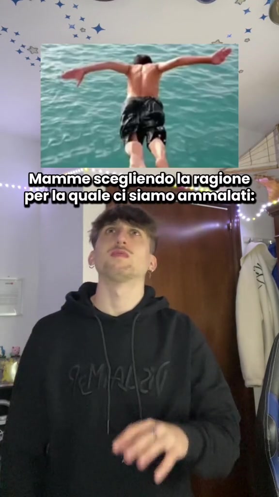 @vanciox