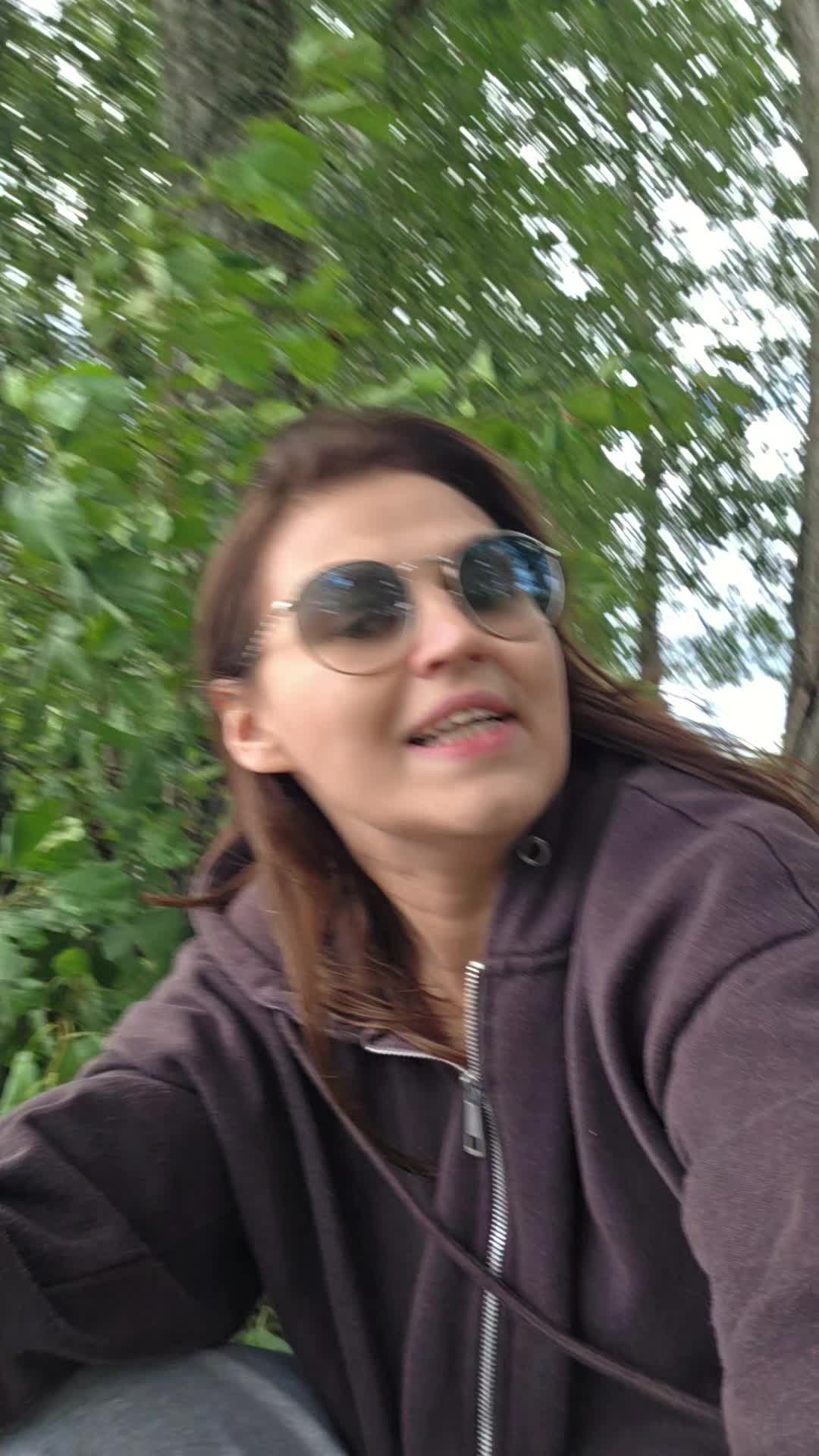 @__Sandra__