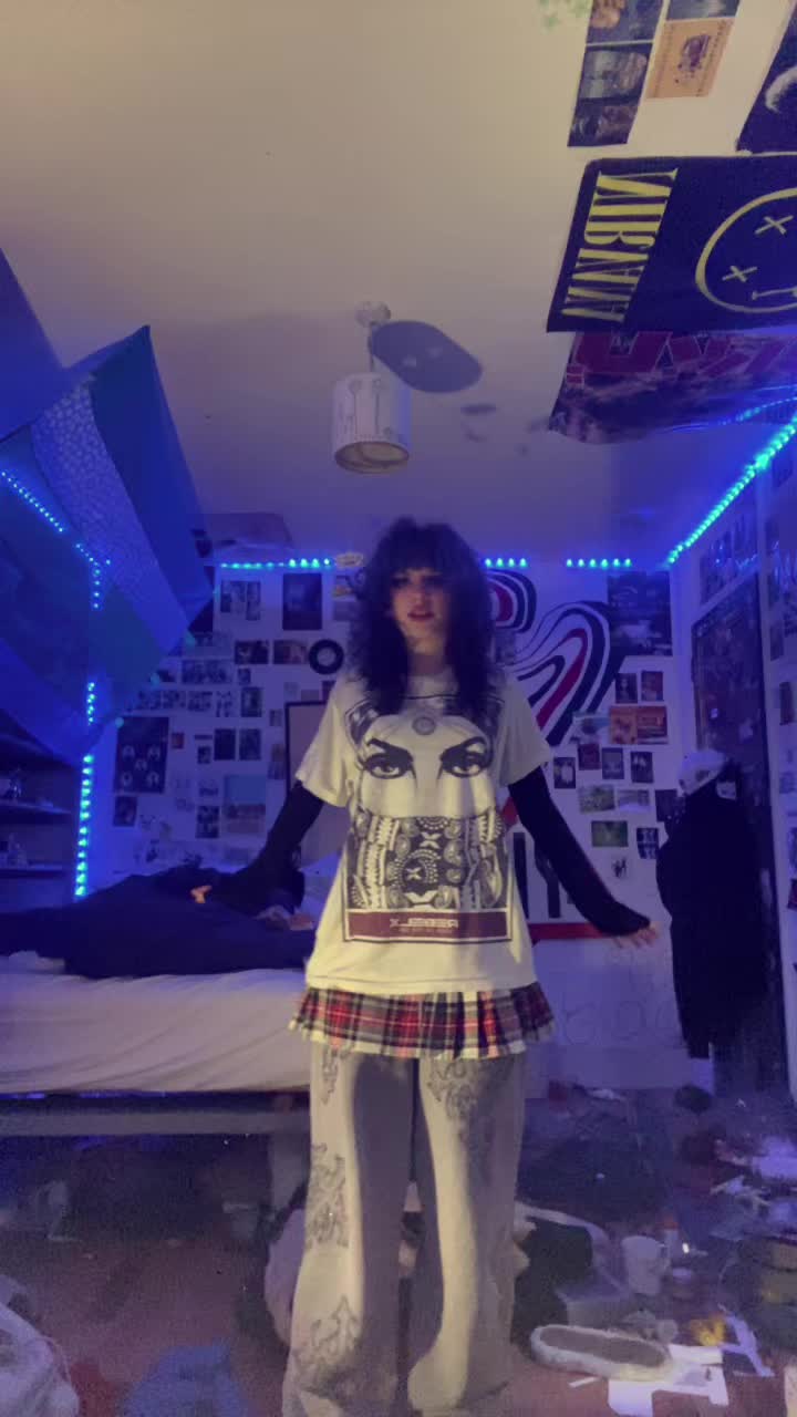 @sonicahollic09