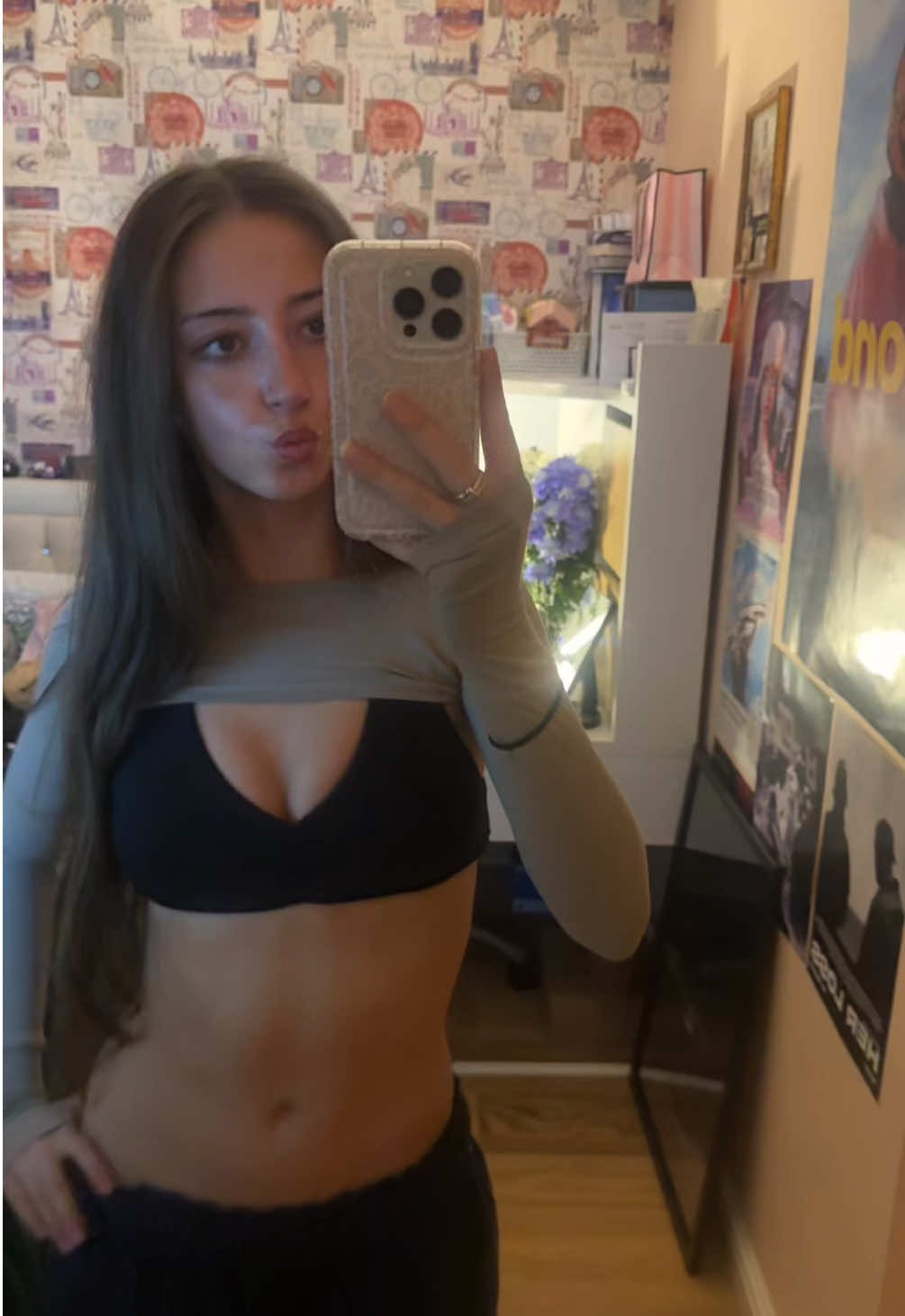 @kasiamarkulakk