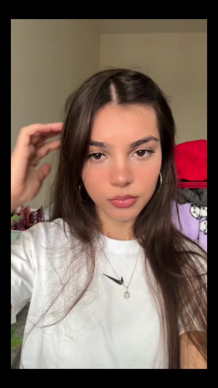 @🇹🇷❤️🔥Bia❤️🔥🇪🇸