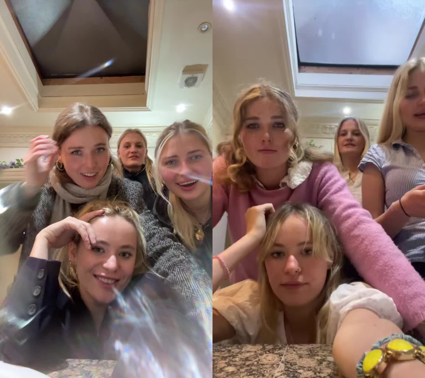 @lulu