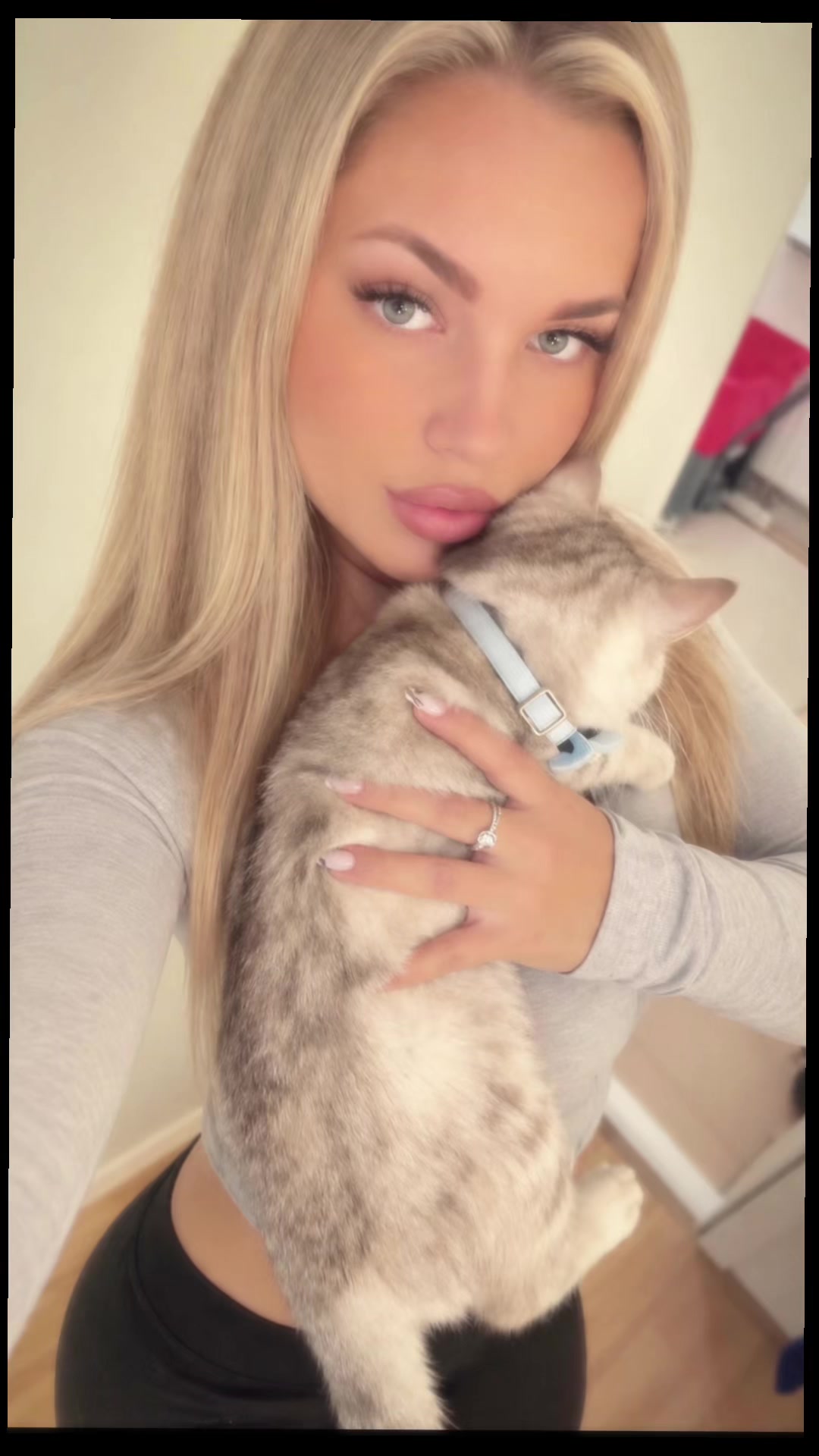 @Marina28