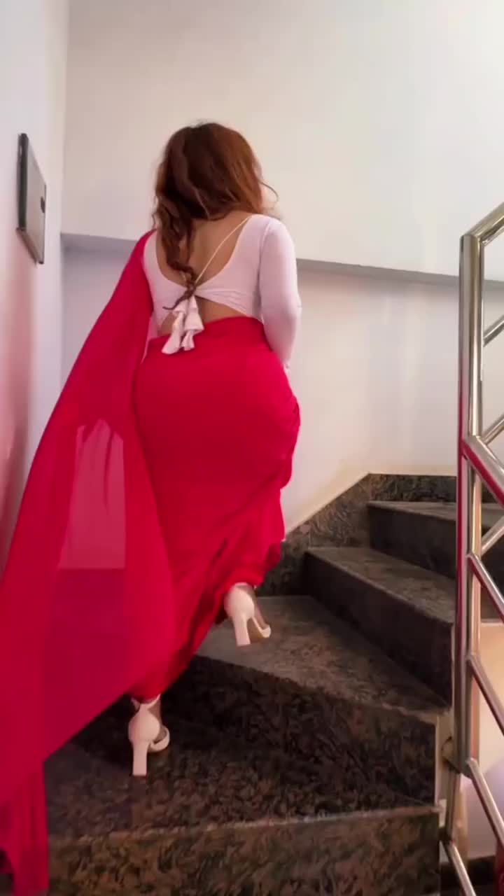 @𝗦𝗮𝗻𝗮𝗺 𝗦𝗶𝗻𝗴𝗵