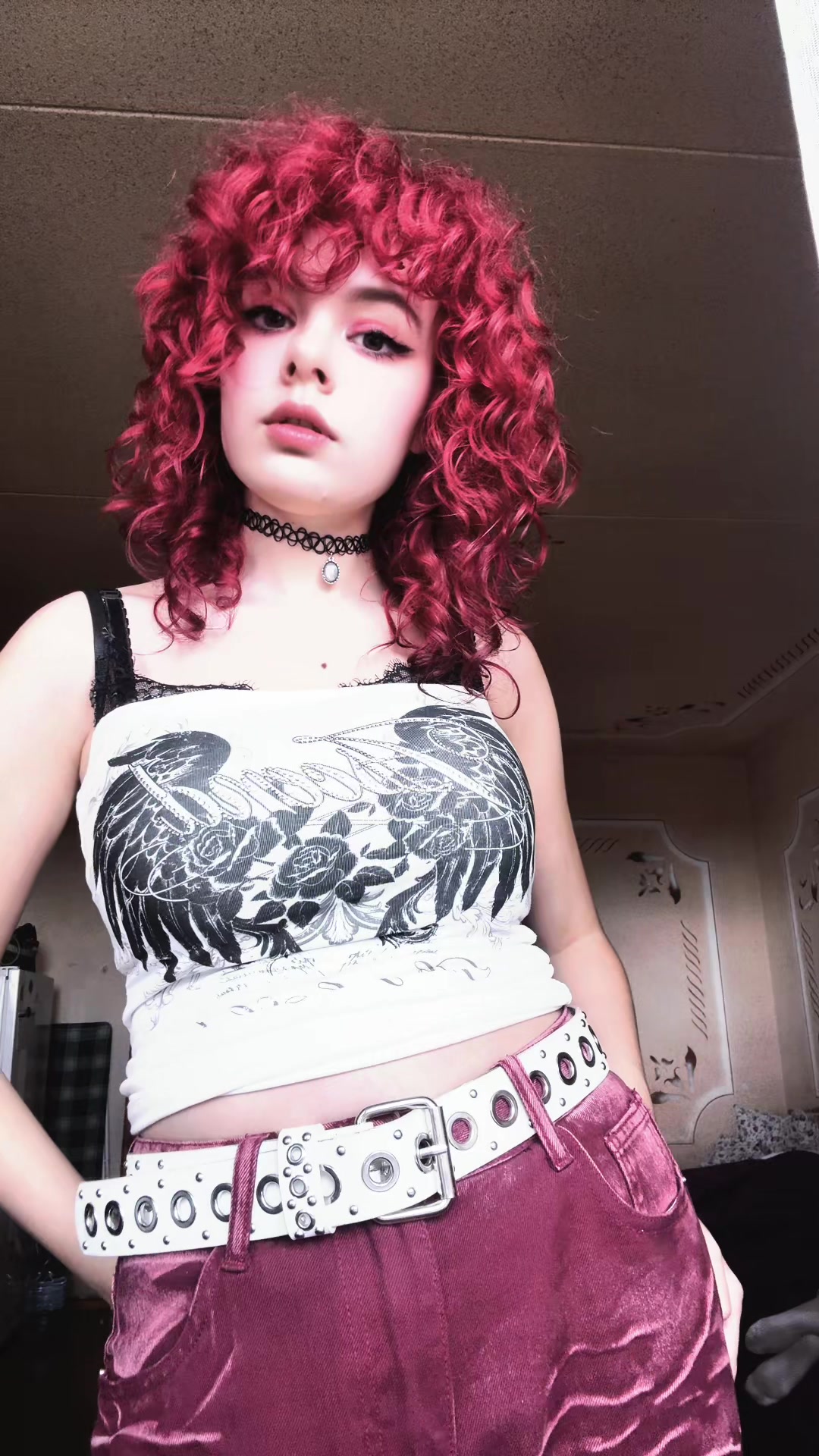 @🍓Gabby🍓
