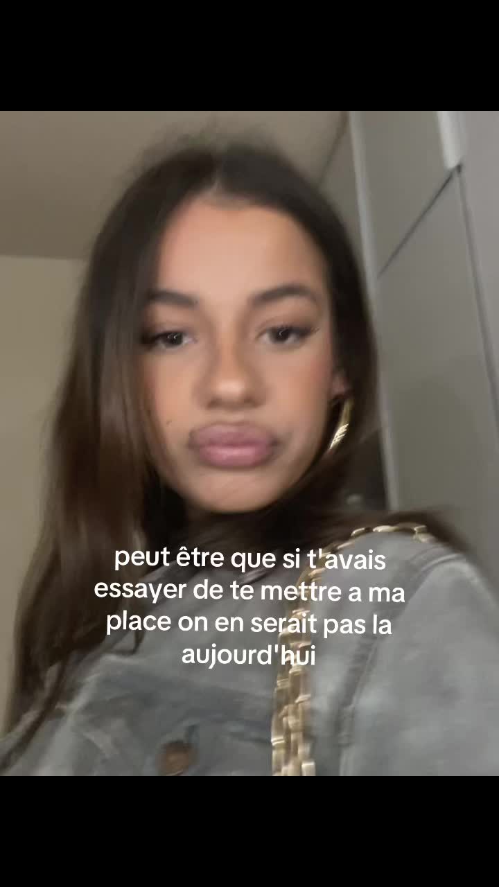 @ana luisa