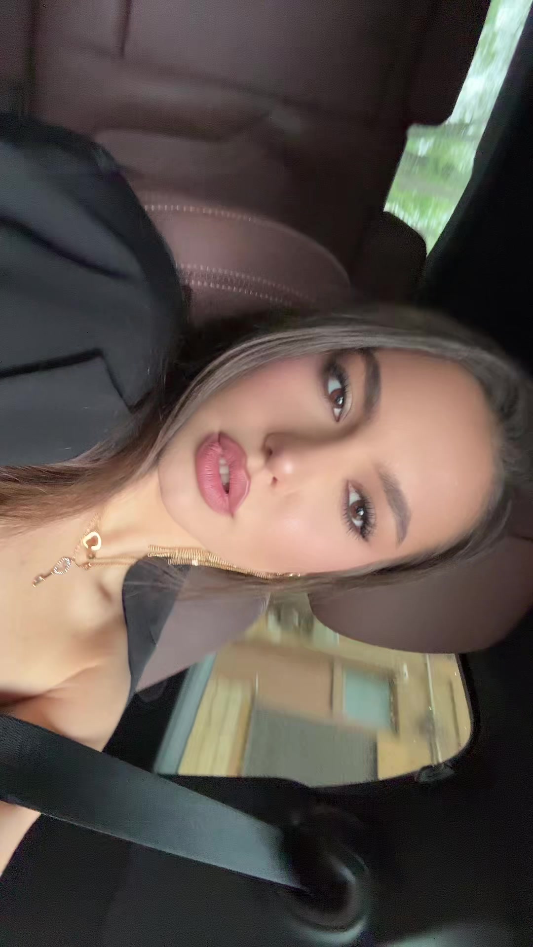 @Chiriță Alexia🐆